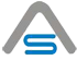 A S Solutions